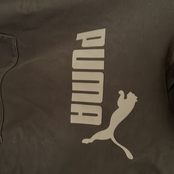 Kids hoodies, very good conditions, XL - Picture 2 of 4